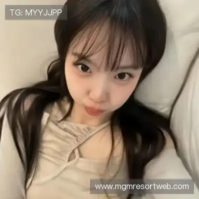 裴竹津